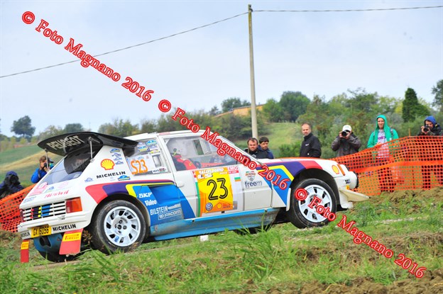 DSC_9087.JPG
